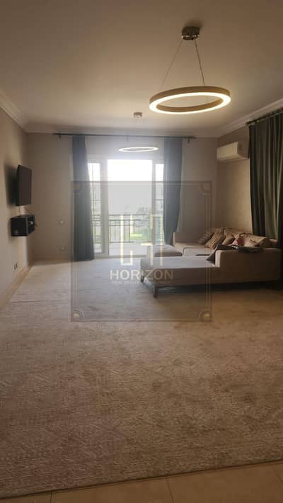 فلیٹ 3 غرف نوم للايجار في القاهرة الجديدة، القاهرة - WhatsApp Image 2025-11-30 at 4.31. 43 PM. jpeg