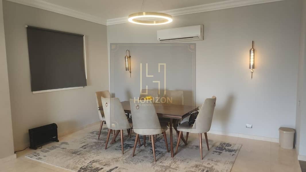 2 WhatsApp Image 2025-11-30 at 4.31. 45 PM. jpeg