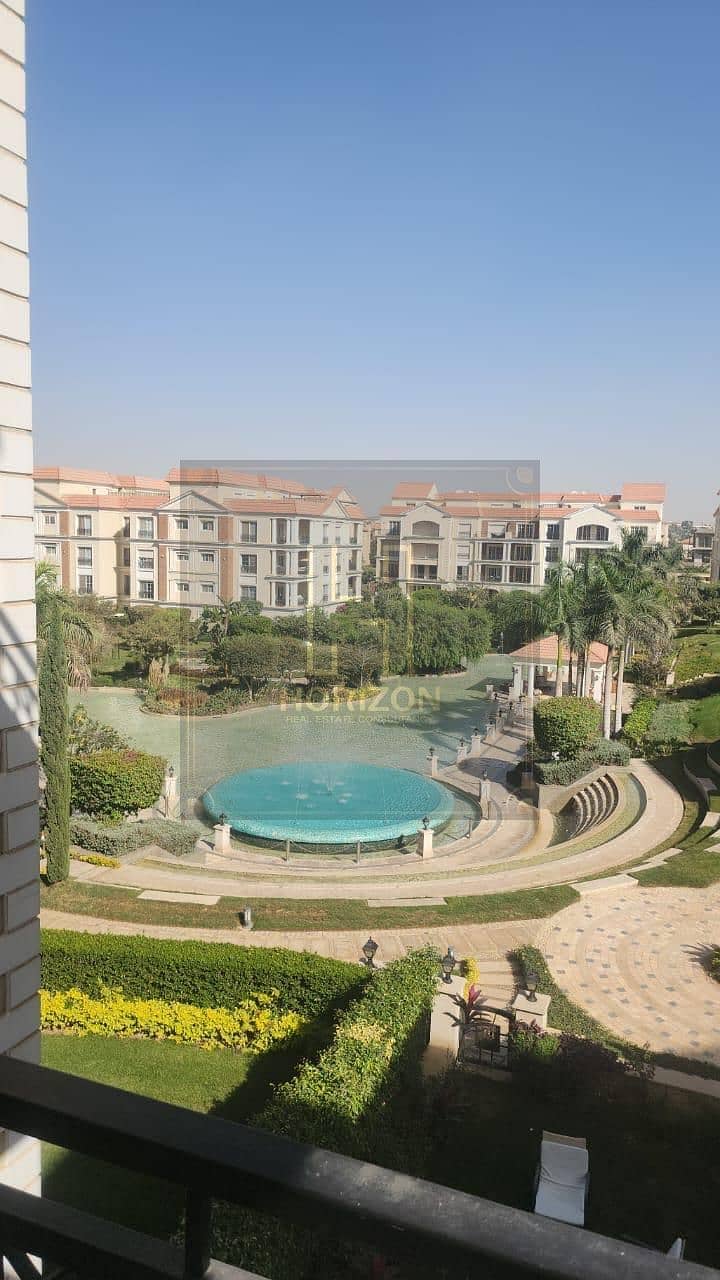 3 WhatsApp Image 2025-11-30 at 4.32. 04 PM. jpeg