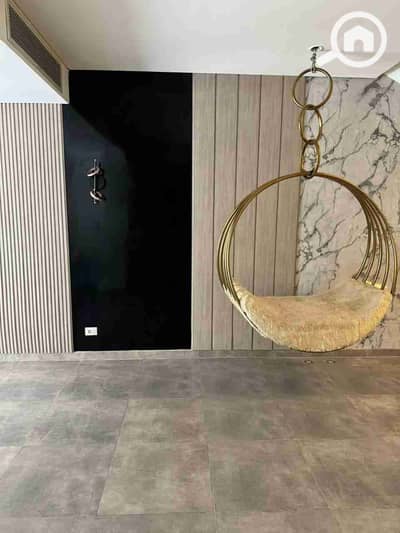 دوبلكس 4 غرف نوم للبيع في القاهرة الجديدة، القاهرة - 1000371171. jpg