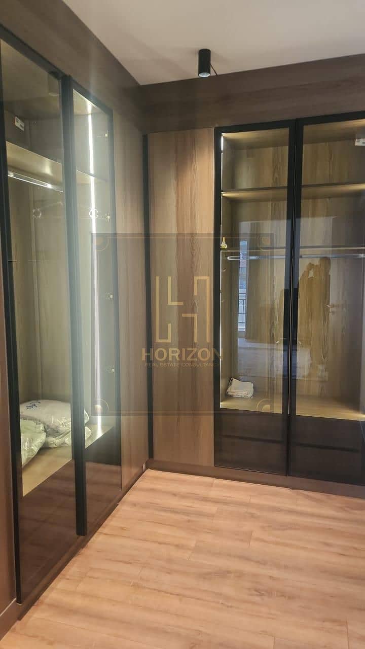 4 WhatsApp Image 2025-11-30 at 4.31. 49 PM. jpeg