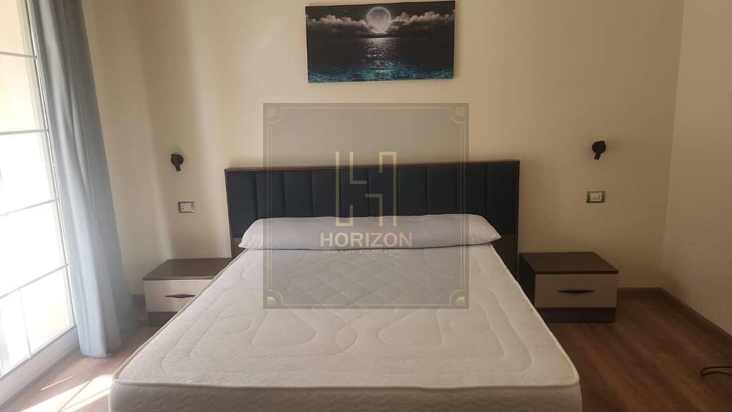 5 WhatsApp Image 2025-11-30 at 4.31. 54 PM. jpeg