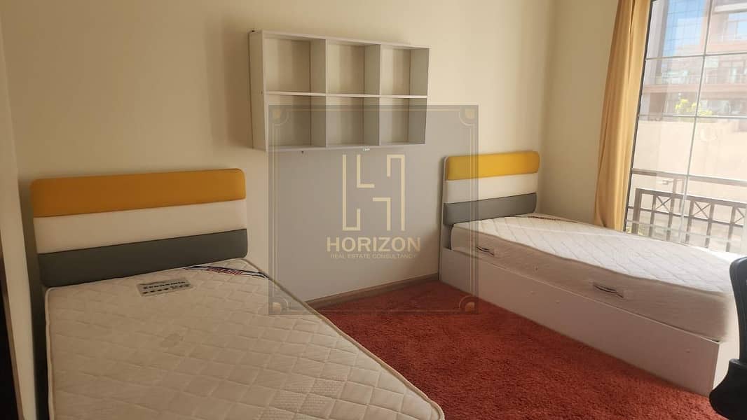 6 WhatsApp Image 2025-11-30 at 4.31. 56 PM. jpeg