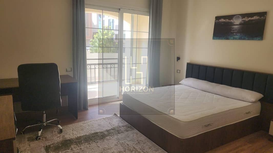 7 WhatsApp Image 2025-11-30 at 4.31. 52 PM. jpeg