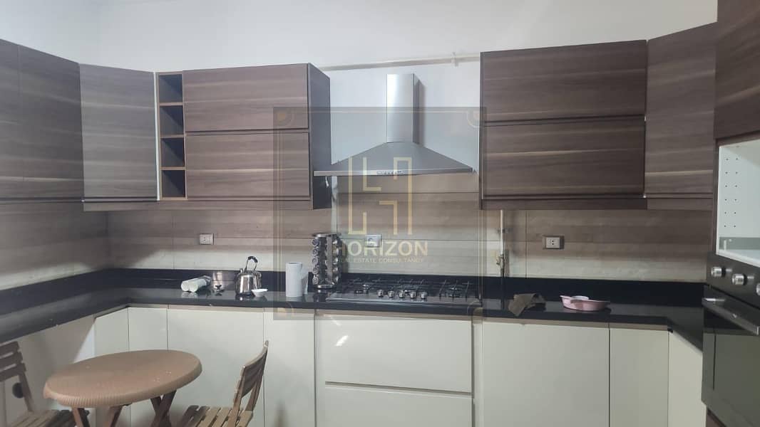 8 WhatsApp Image 2025-11-30 at 4.31. 46 PM. jpeg