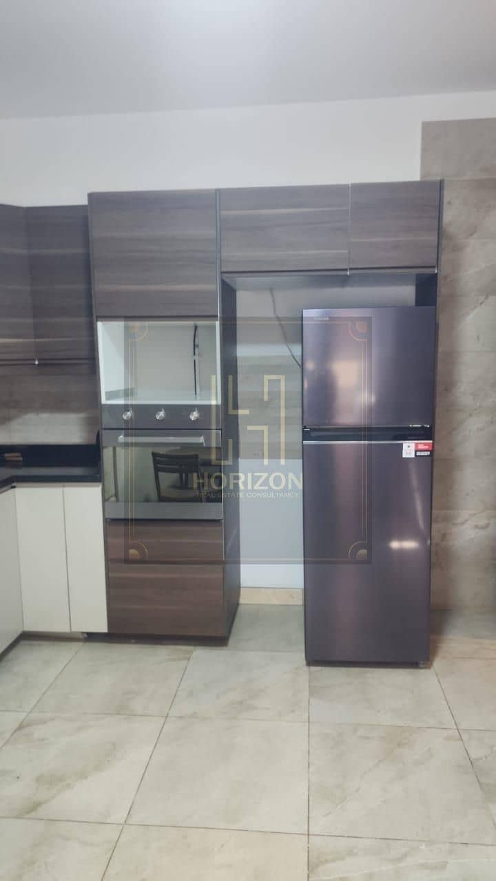 9 WhatsApp Image 2025-11-30 at 4.31. 47 PM. jpeg