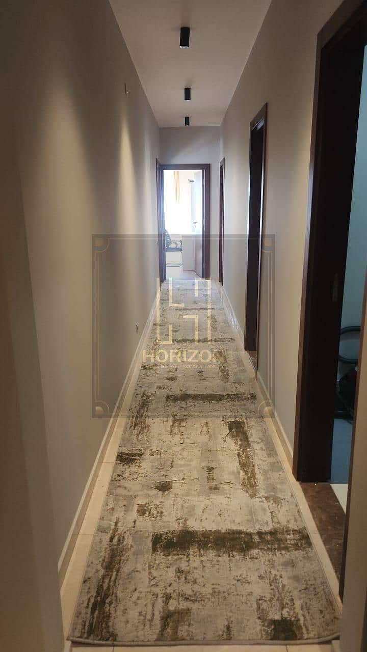 10 WhatsApp Image 2025-11-30 at 4.31. 48 PM. jpeg