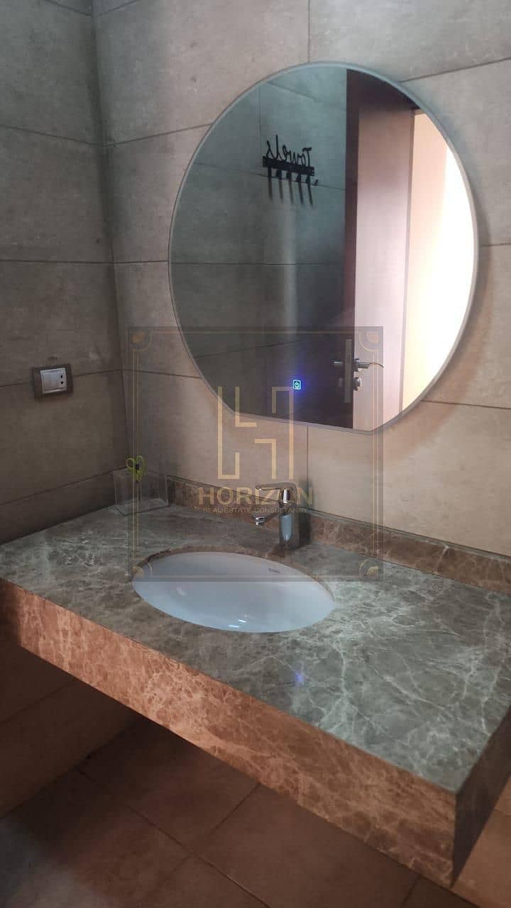 11 WhatsApp Image 2025-11-30 at 4.31. 50 PM. jpeg