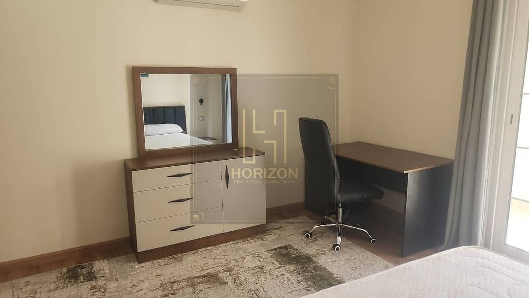 12 WhatsApp Image 2025-11-30 at 4.31. 53 PM. jpeg