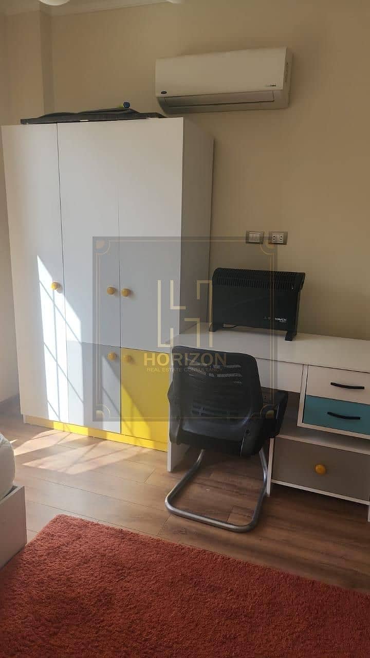 13 WhatsApp Image 2025-11-30 at 4.31. 57 PM. jpeg