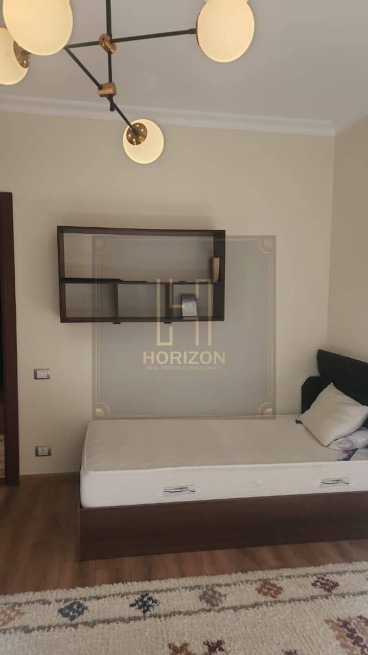 14 WhatsApp Image 2025-11-30 at 4.32. 00 PM. jpeg