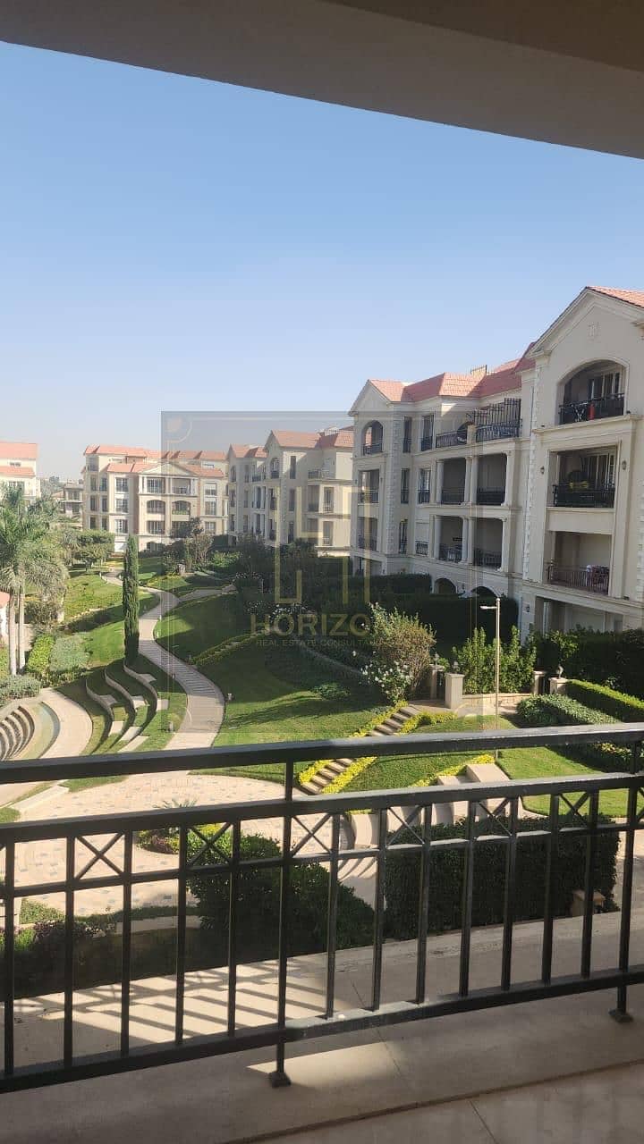 15 WhatsApp Image 2025-11-30 at 4.32. 06 PM. jpeg