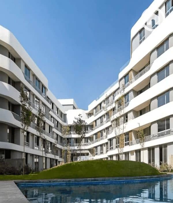 4 bloomfields-project. png