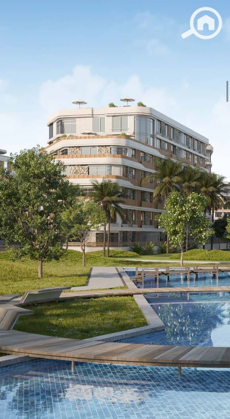 10 WhatsApp Image 2025-11-19 at 3.19. 59 PM (1). jpeg