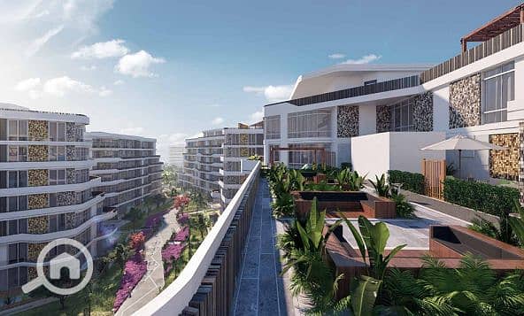 11 img_bloomfields-7. png