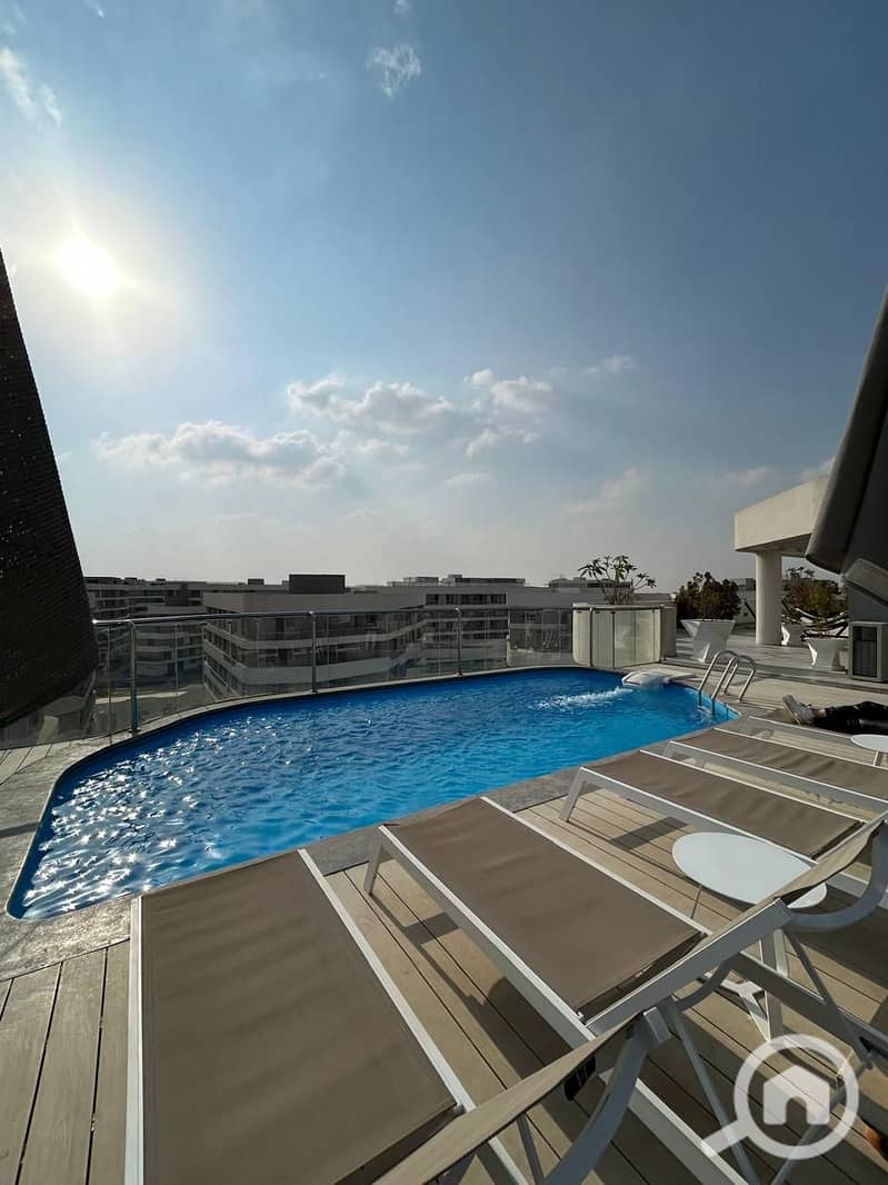 12 WhatsApp Image 2025-11-19 at 3.20. 52 PM (3). jpeg