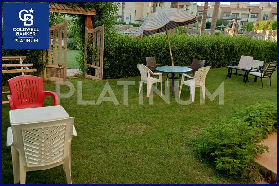 2 IMG-20251116-WA0023. JPG