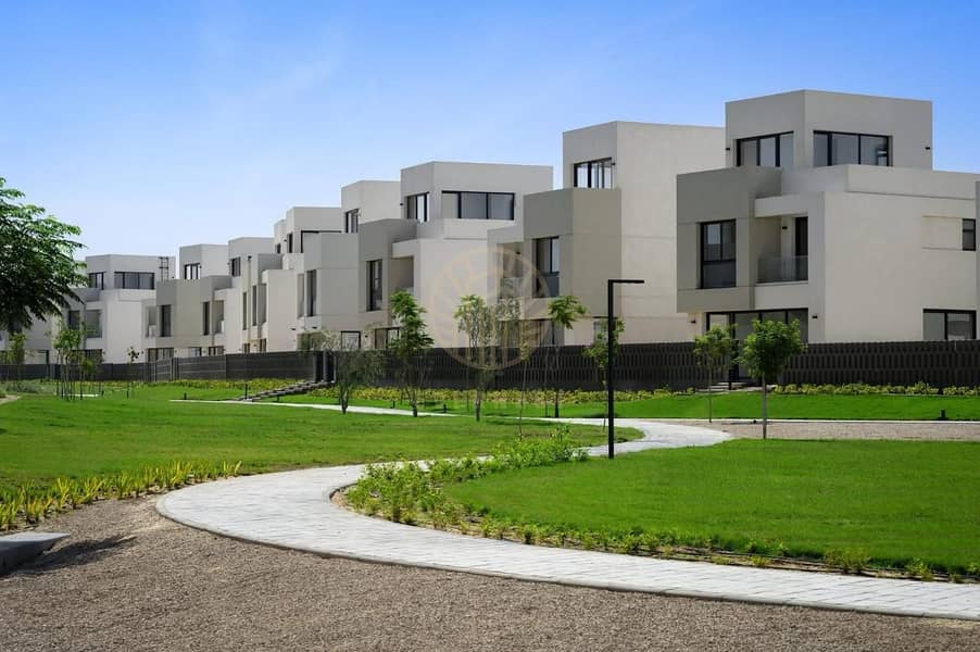 2 IMG-20250306-WA0158. jpg