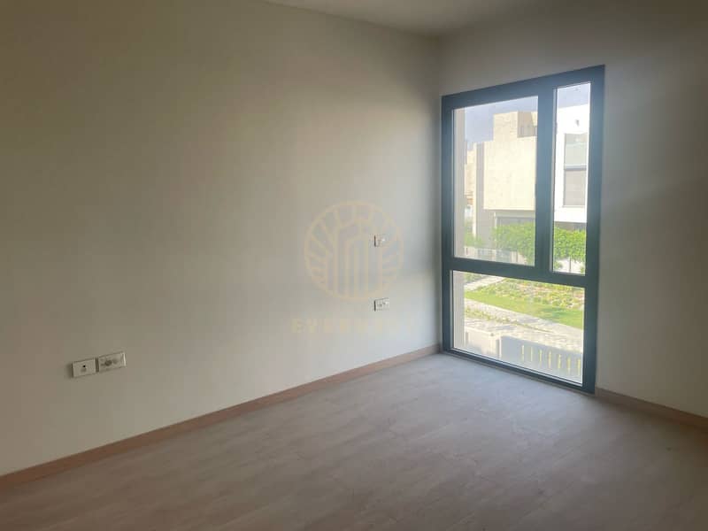 3 IMG-20250724-WA0238. jpg