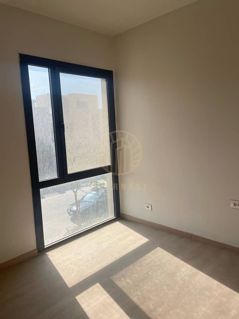 5 IMG-20250724-WA0236. jpg