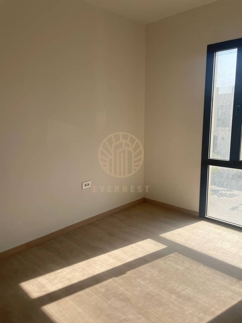 6 IMG-20250724-WA0237. jpg