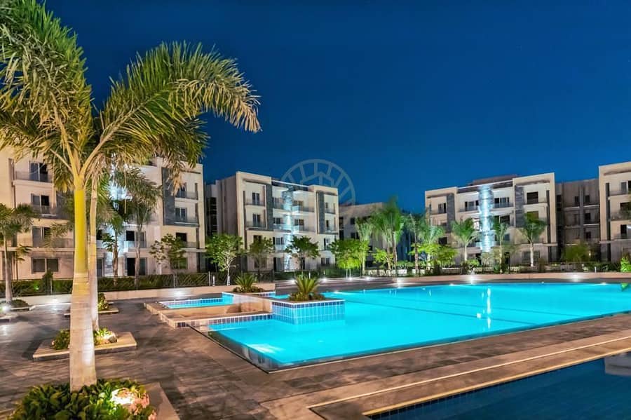 9 IMG-20250707-WA0119. jpg