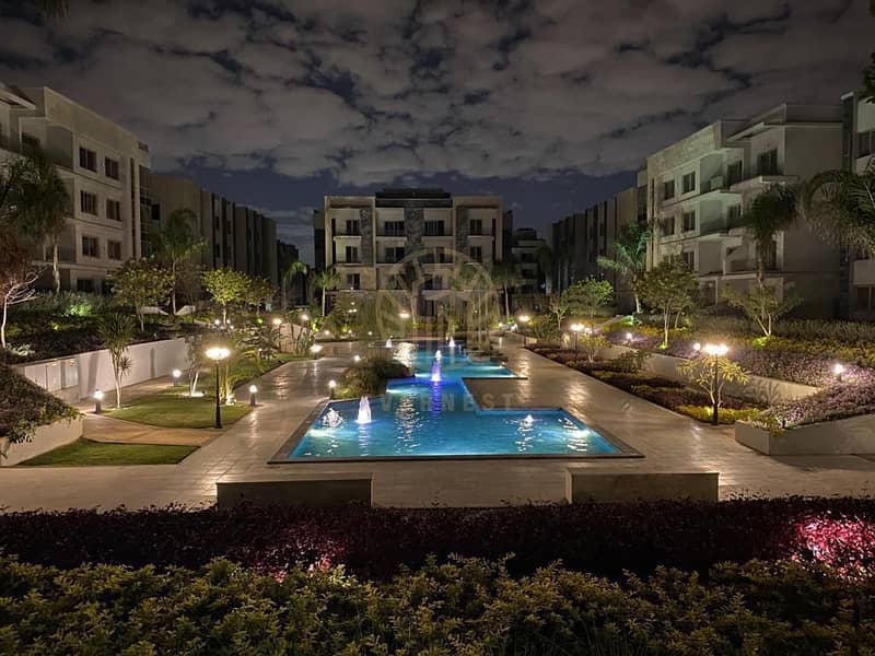 10 IMG-20250707-WA0120. jpg