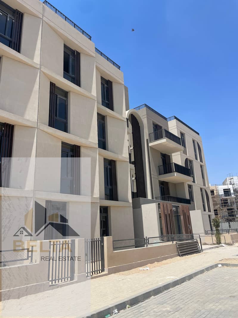 2 IMG-20250730-WA0392. jpg