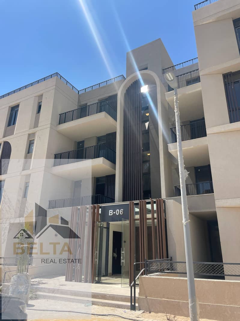 3 IMG-20250730-WA0396. jpg