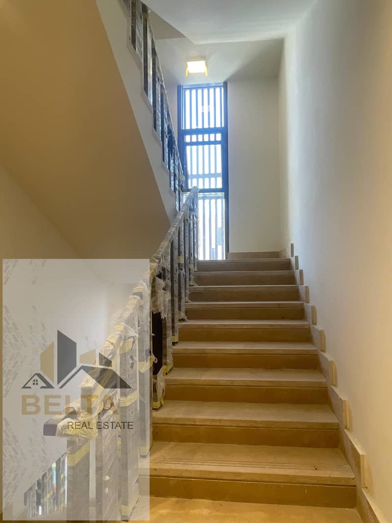 4 IMG-20250730-WA0397. jpg