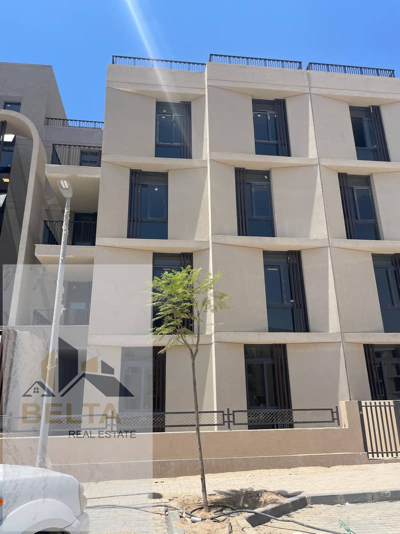 5 IMG-20250730-WA0398. jpg