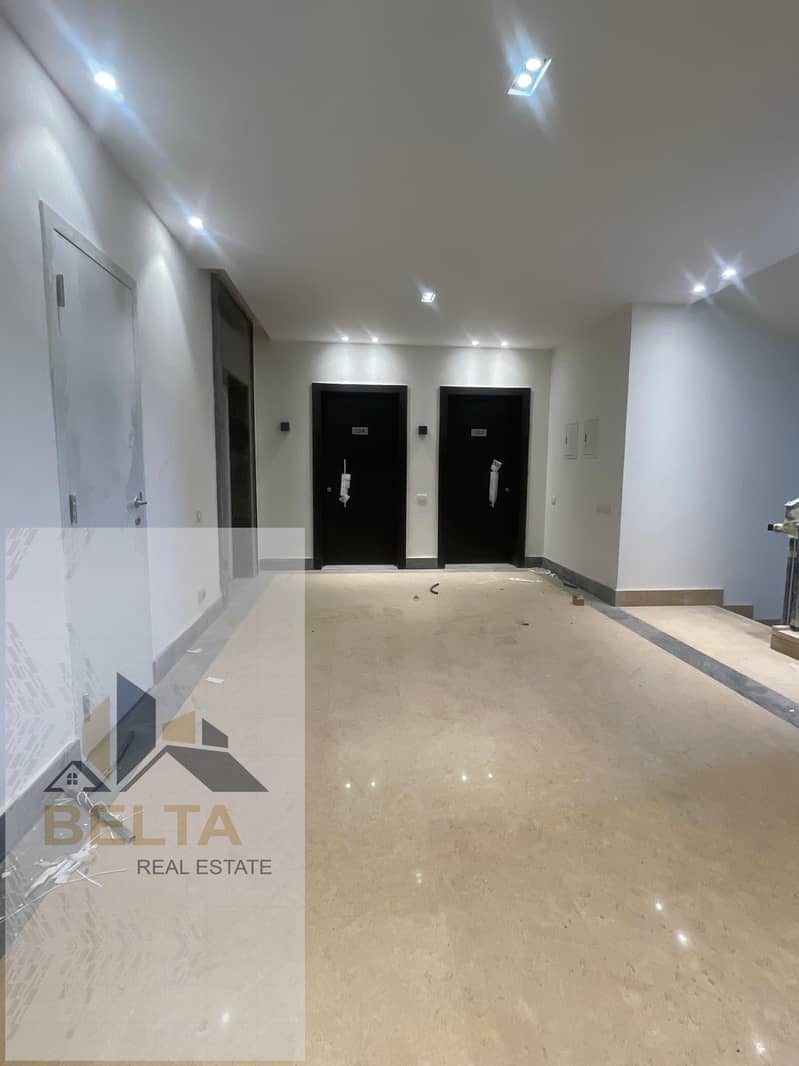 6 IMG-20250730-WA0399. jpg