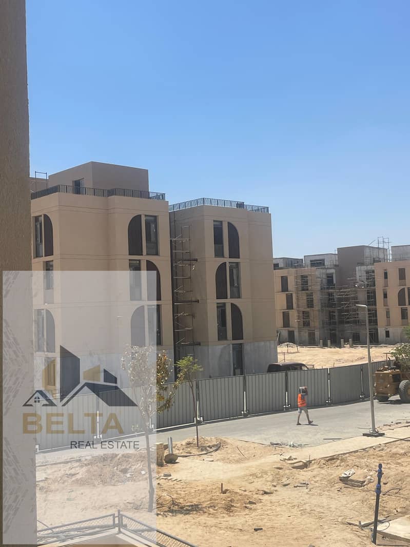 7 IMG-20250730-WA0400. jpg