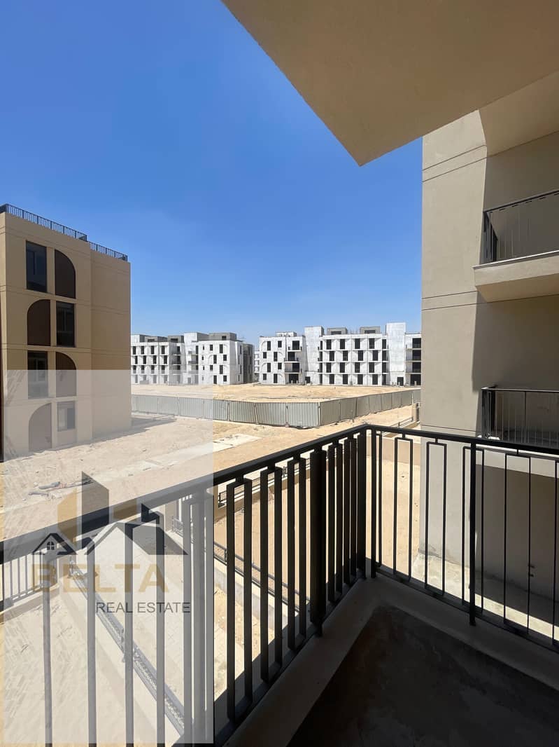 8 IMG-20250730-WA0401. jpg