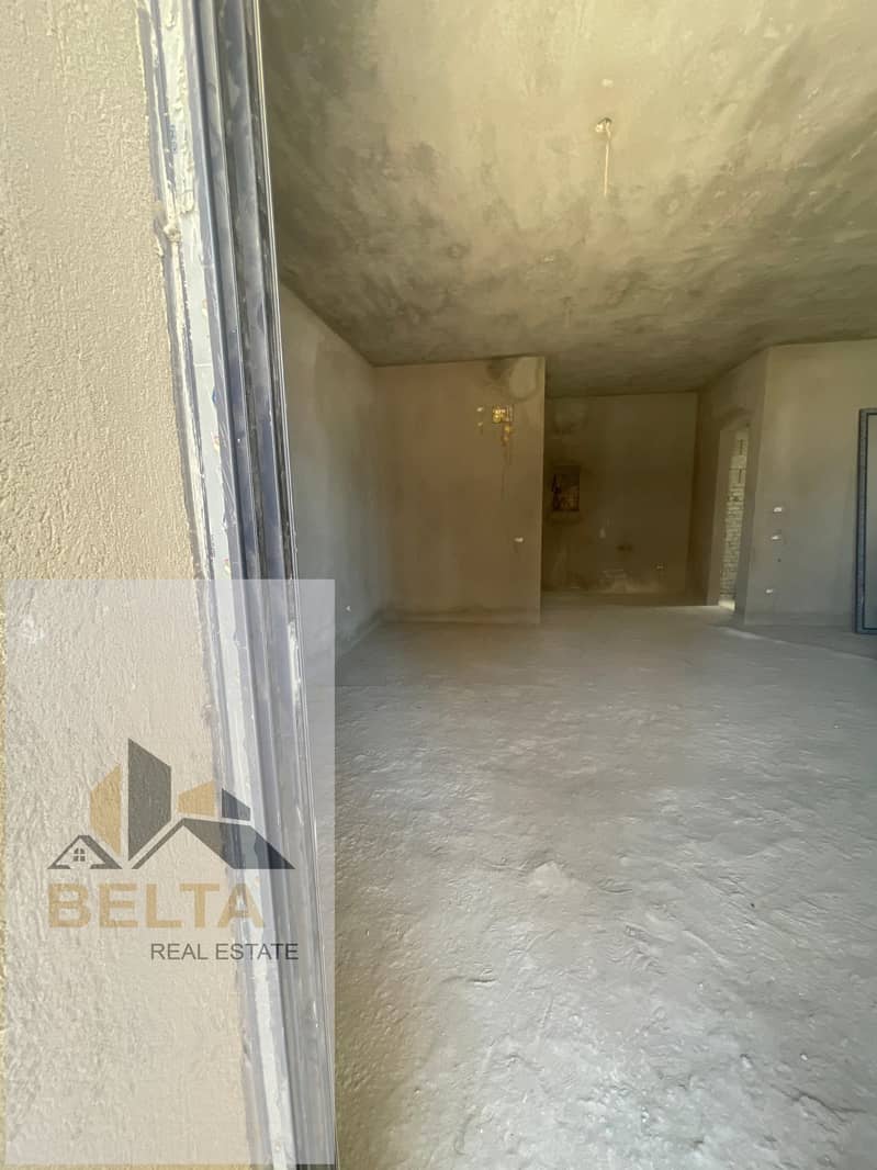 9 IMG-20250730-WA0402. jpg