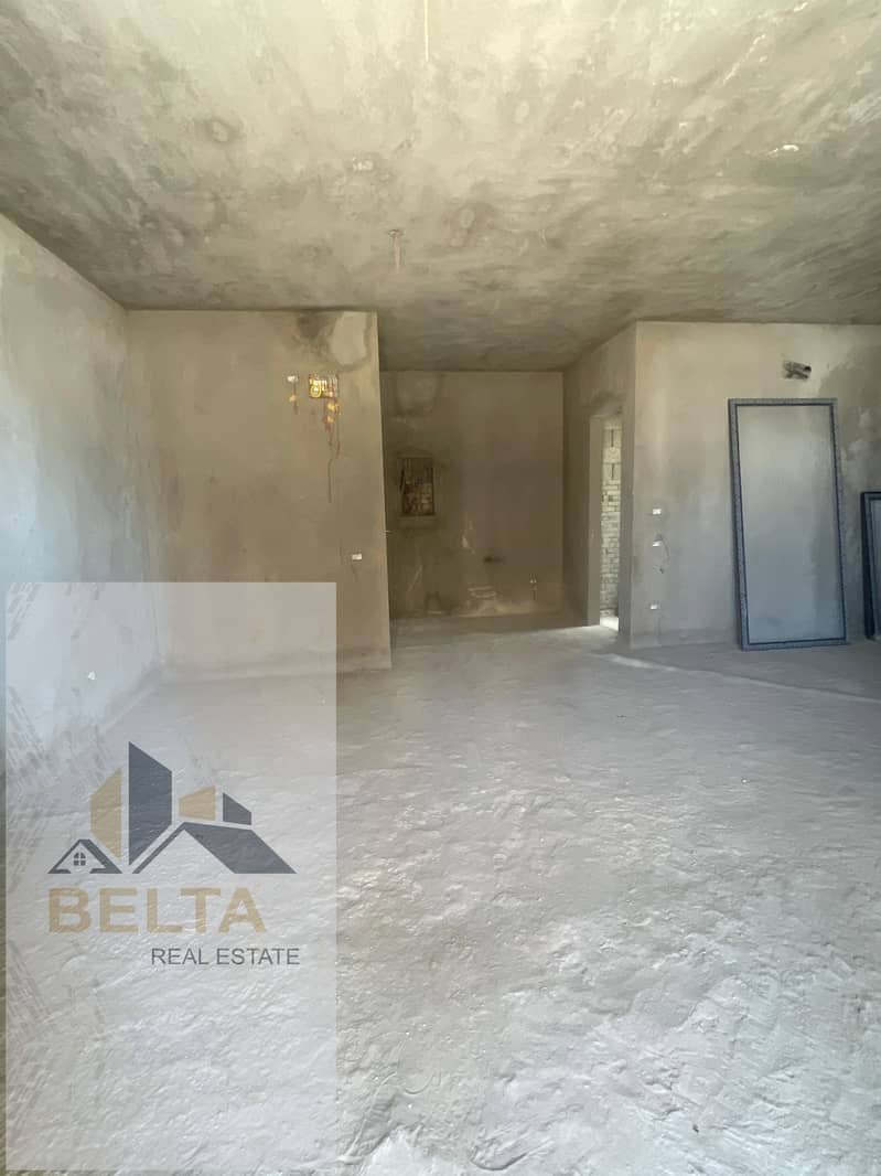 10 IMG-20250730-WA0403. jpg