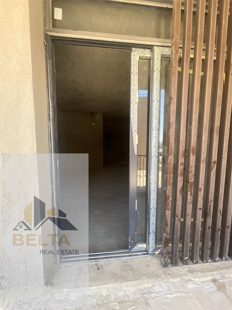 11 IMG-20250730-WA0404. jpg