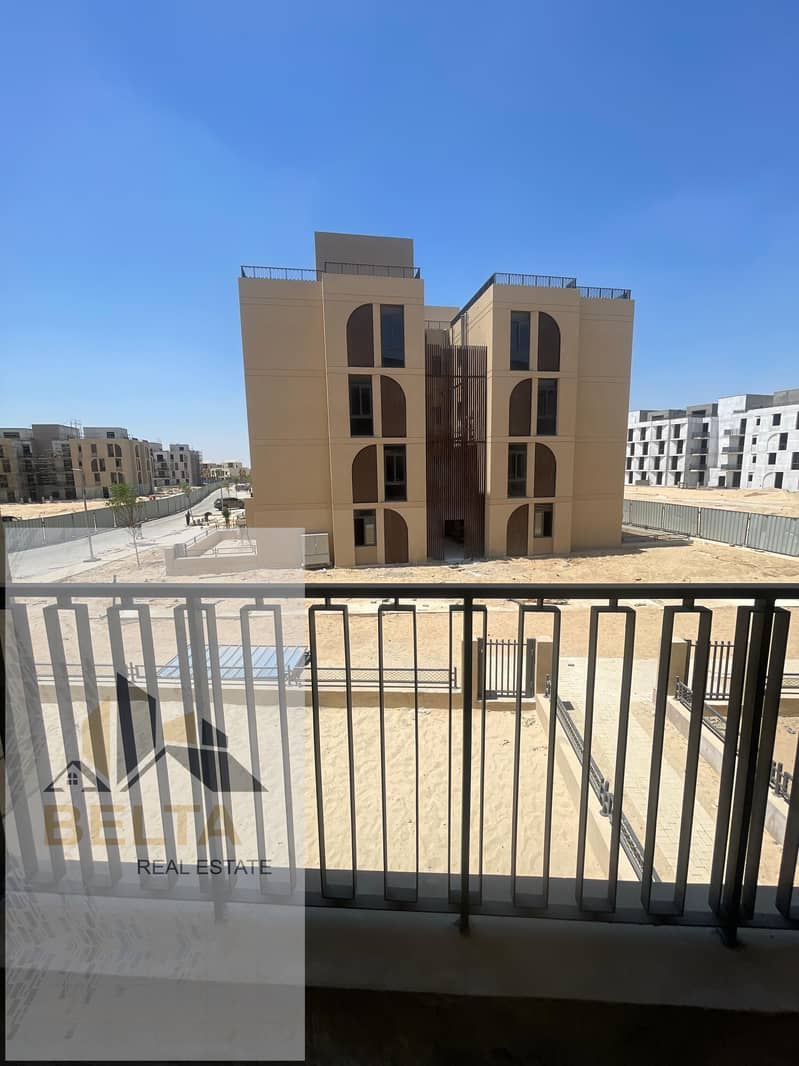 12 IMG-20250730-WA0406. jpg