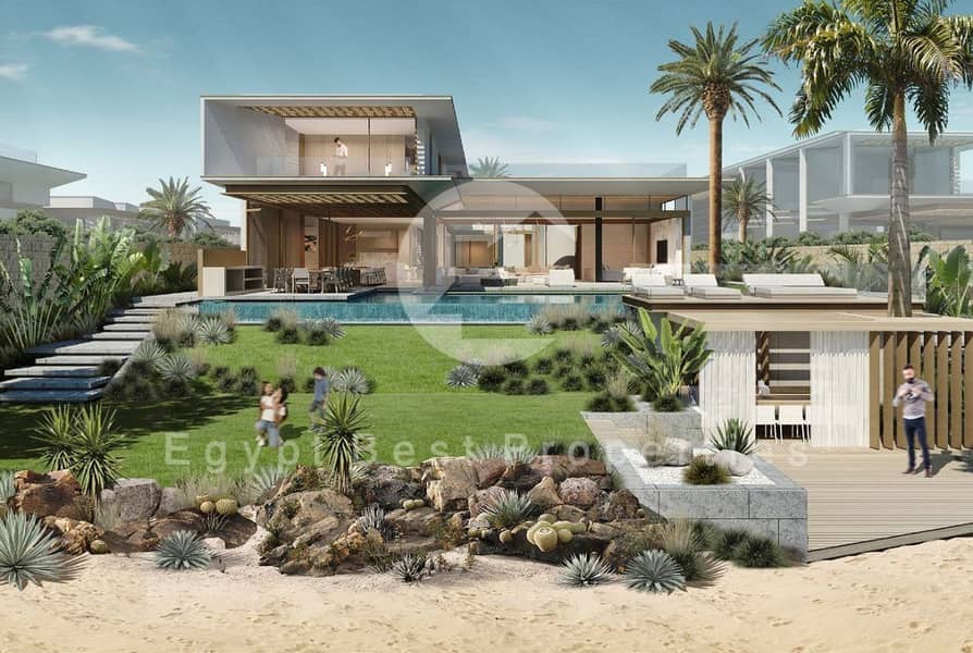 8 nautilus-somabay24-1170x785 (1). jpg