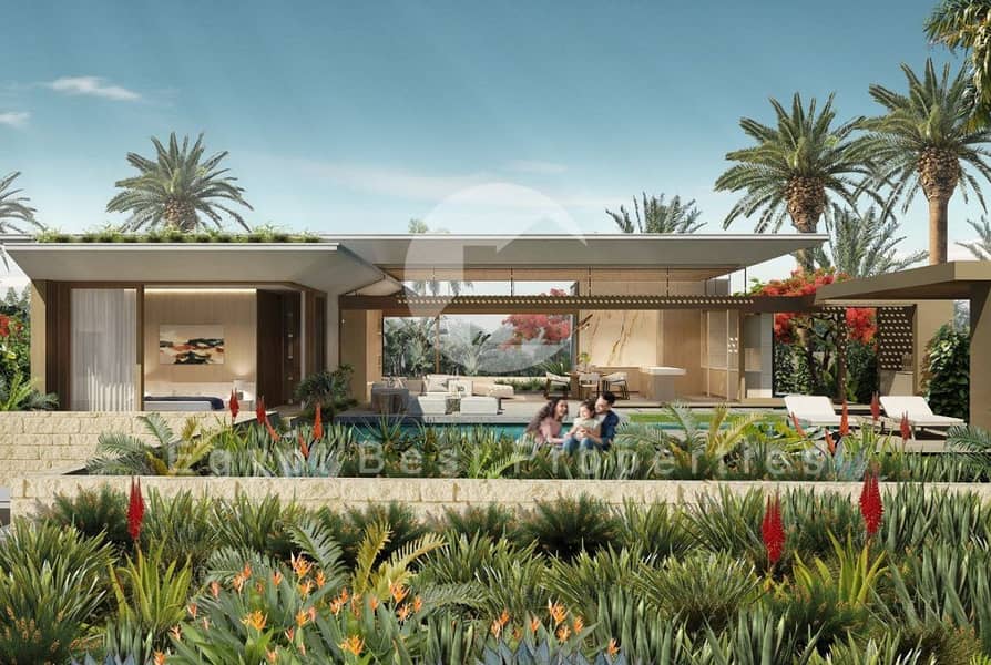 11 nautilus-somabay57-1170x785. jpg