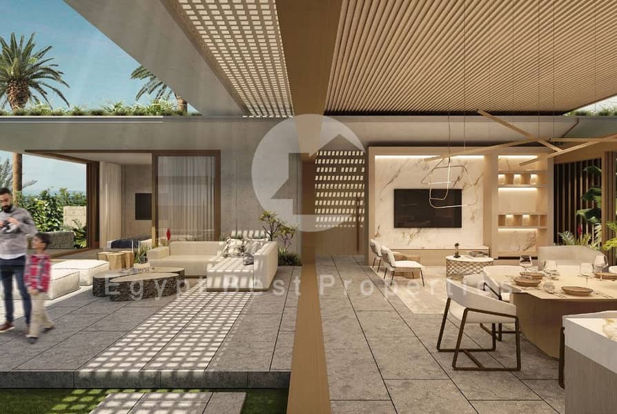 12 nautilus-somabay58-1170x785. jpg