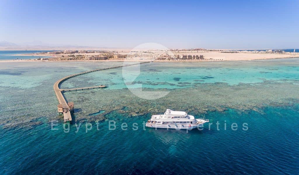 16 Somabay-Red-Sea-Egypt-horse-jetty. jpg