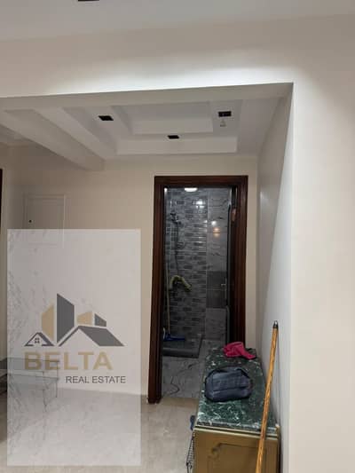 3 Bedroom Apartment for Sale in Sheikh Zayed, Giza - IMG-20251127-WA0517. jpg