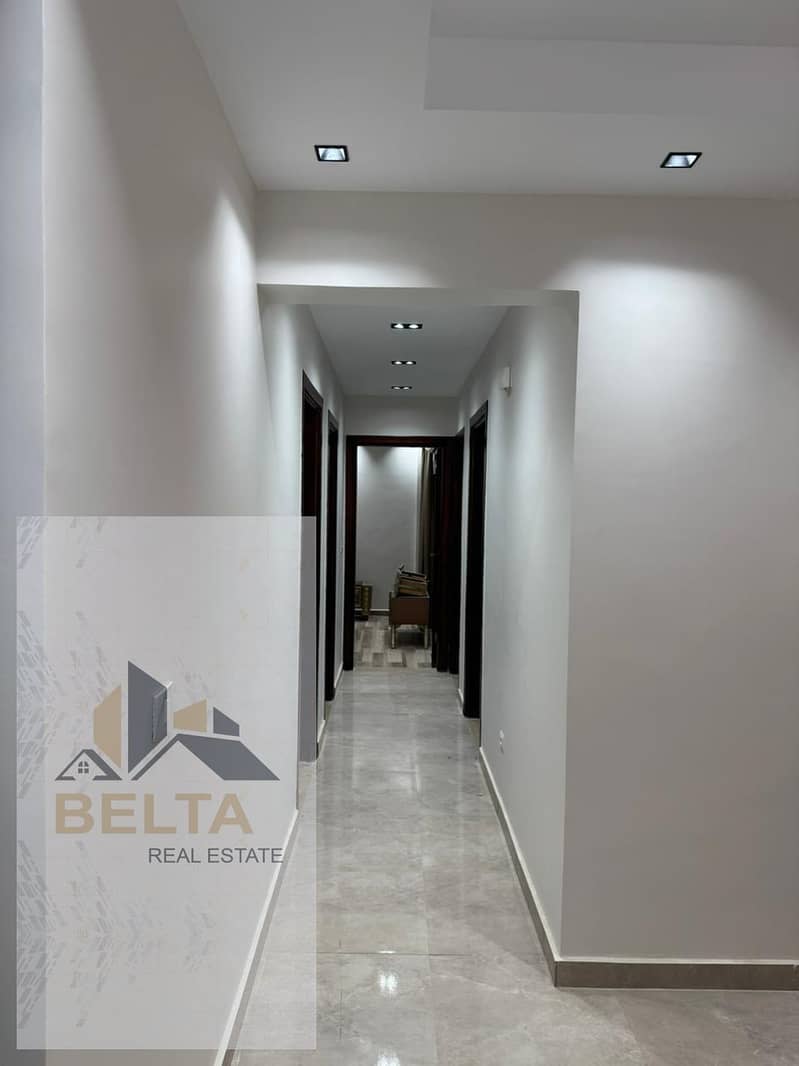 2 IMG-20251127-WA0518. jpg