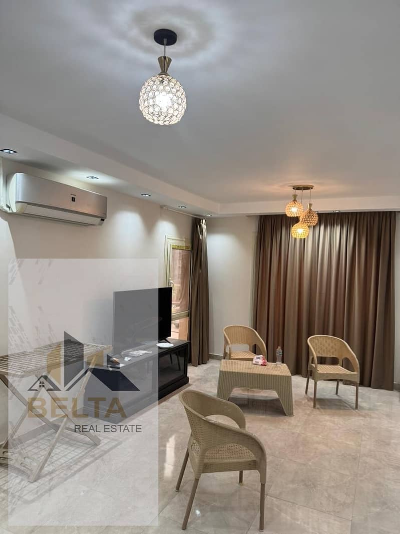 3 IMG-20251127-WA0519. jpg