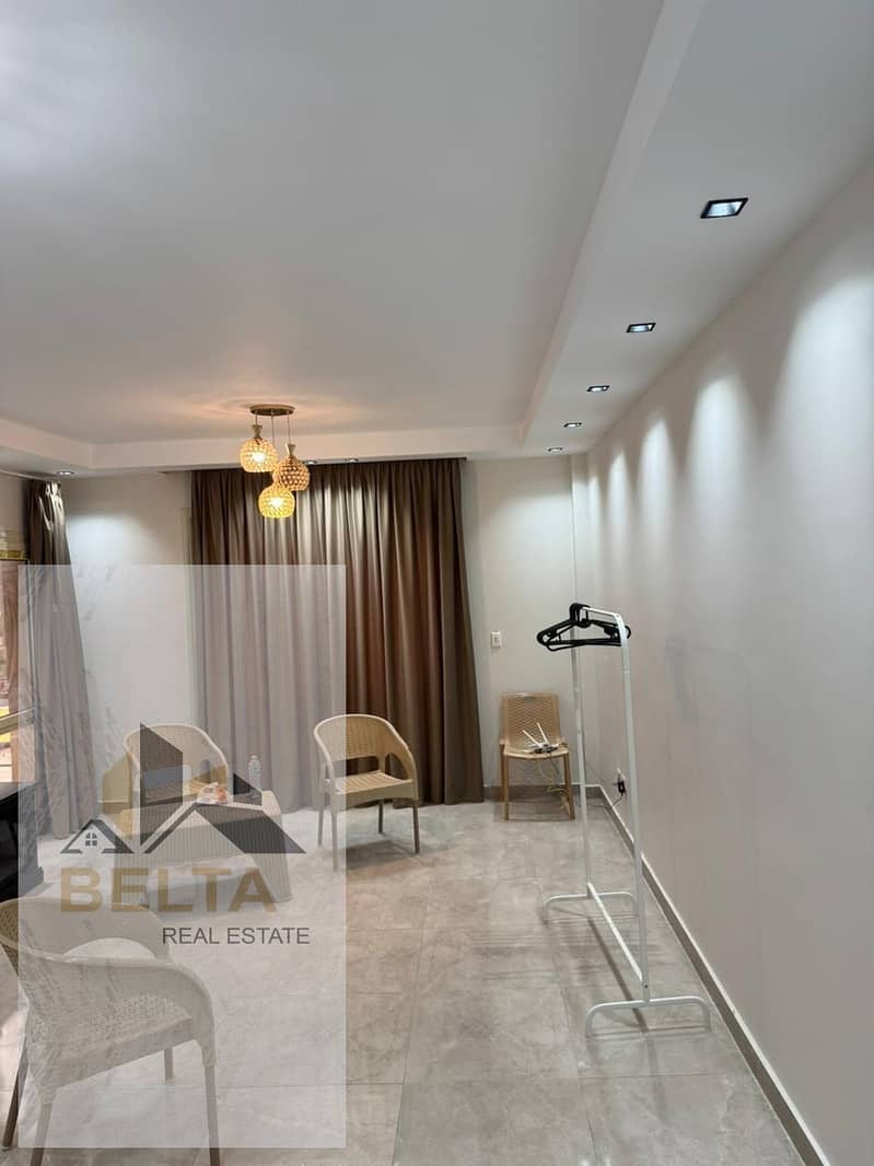 4 IMG-20251127-WA0520. jpg