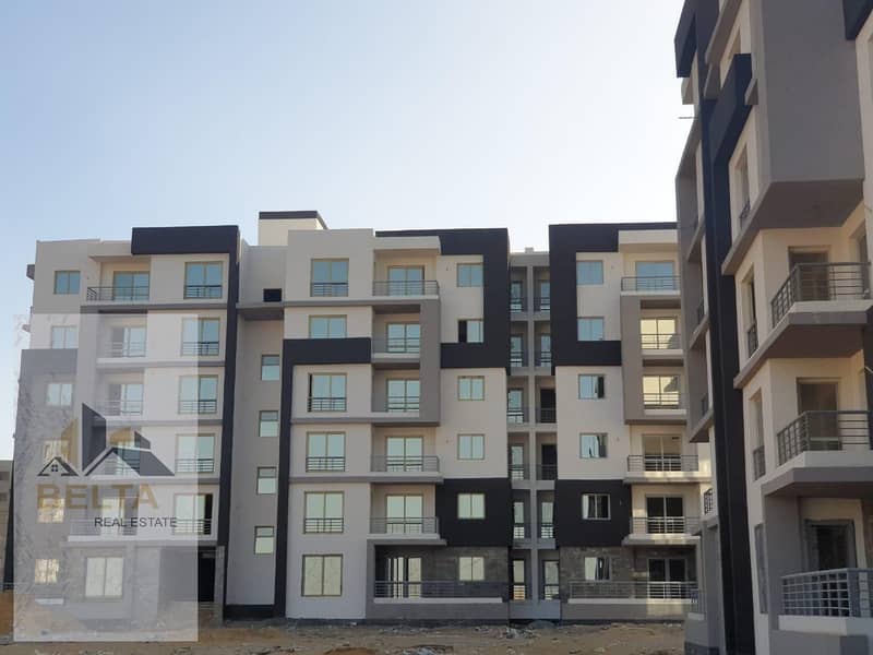 7 2022_6_26_11_10_36_347. jpeg