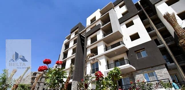 10 15336434921538752009. jpg