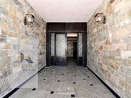 13 download (4). jpg