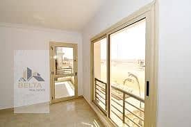 14 download (6). jpg